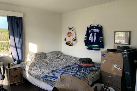 Photo of property in 4 Tara Street, Riccarton, Christchurch, 8041