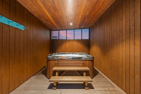 Photo of property in 14 Greenview Drive, Mangawhai Heads, Mangawhai, 0505