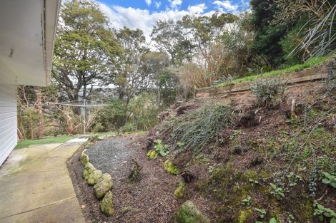 Photo of property in 11 Morepork Lane, Waipori Falls, Outram, 9073
