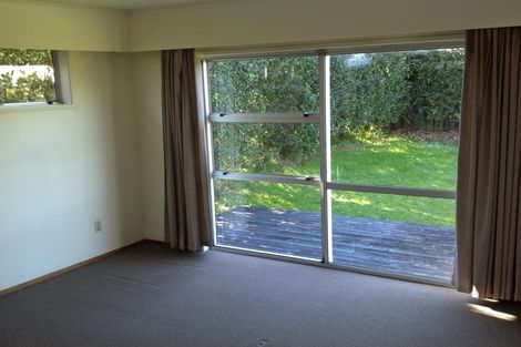 Photo of property in 110 Sycamore Drive, Sunnynook, Auckland, 0620