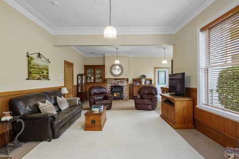Photo of property in 398 Deans Road, Darfield, 7571
