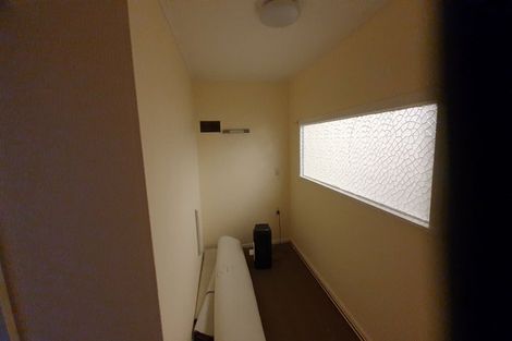 Photo of property in 21 Olivia Crescent, Tawa, Wellington, 5028