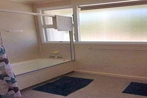 Photo of property in 13 Queen Street, Pareora, 7912