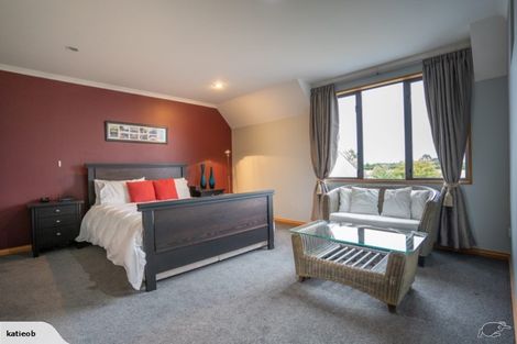 Photo of property in 23 Cameo Drive, Ohoka, Rangiora, 7475