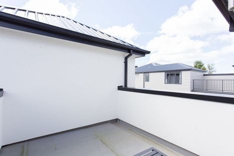 Photo of property in 70c Purchas Street, St Albans, Christchurch, 8014