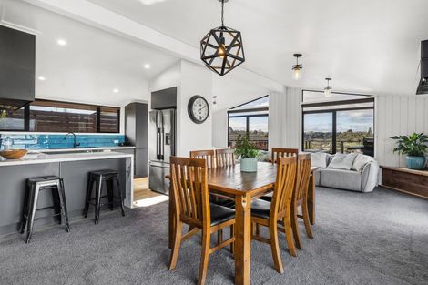 Photo of property in 9 Noble Street, Nukuhau, Taupo, 3330