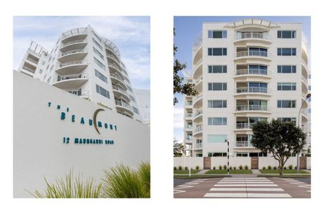 Photo of property in 28/12 Maunganui Road, Mount Maunganui, 3116