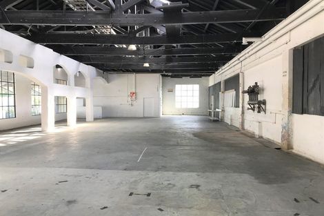 Photo of property in 452 Tauwhare Road, Matangi, Hamilton, 3284