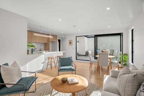 Photo of property in 24/200 Knights Road, Hutt Central, Lower Hutt, 5011