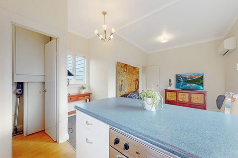 Photo of property in 16a Gladstone Road, Matamata, 3400