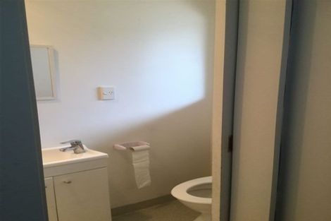 Photo of property in 1/1 Briar Way, New Lynn, Auckland, 0600