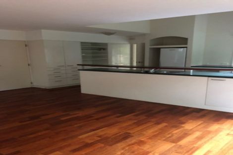 Photo of property in 45a Pinedale Place, Henderson, Auckland, 0610