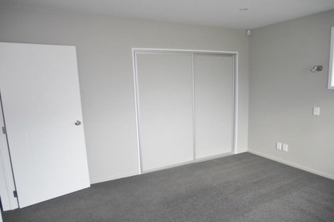 Photo of property in 145 Buchanans Road, Hei Hei, Christchurch, 8042