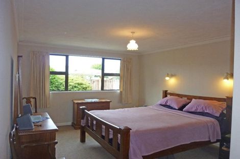 Photo of property in 8/32 Cotswold Avenue, Bishopdale, Christchurch, 8053