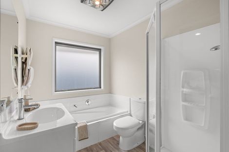 Photo of property in 23 Limbrick Crescent, Wigram, Christchurch, 8042