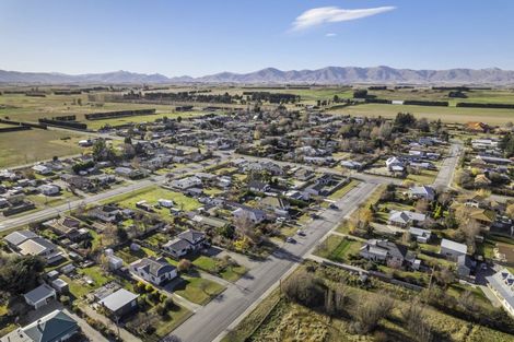 Photo of property in 39 Thomas Street, Ranfurly, 9332