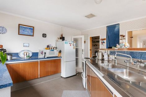 Photo of property in 565c Upper Ohauiti Road, Ohauiti, Tauranga, 3173