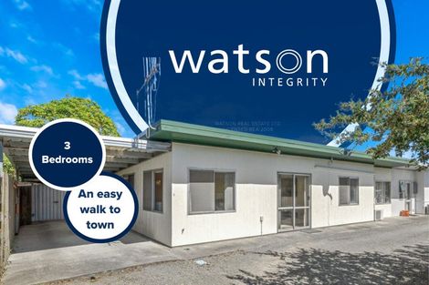 Photo of property in 153c Tasman Road, Otaki, 5512