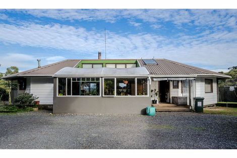 Photo of property in 292 Opito Bay Road, Kerikeri, 0294