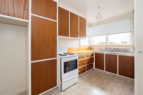 Photo of property in 51 Churchill Avenue, Allenton, Ashburton, 7700