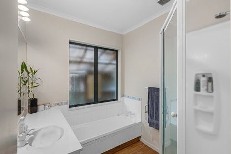 Photo of property in 27 Beachlands Place, Papamoa Beach, Papamoa, 3118