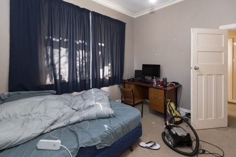 Photo of property in 606 Church Street, Terrace End, Palmerston North, 4410