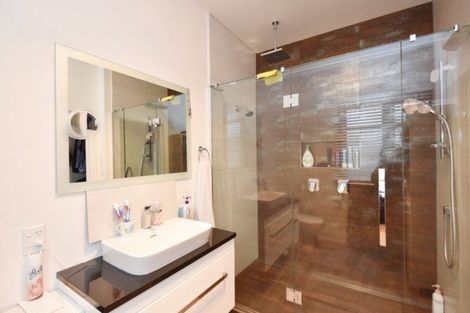 Photo of property in 207 Layard Street, Waverley, Invercargill, 9810