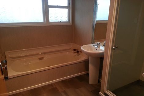 Photo of property in 8 Tainui Street, Gore, 9710