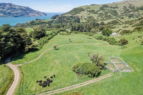 Photo of property in 179 Jubilee Road, Wainui, French Farm, 7582
