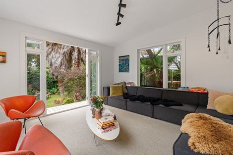 Photo of property in 147 Moxham Avenue, Hataitai, Wellington, 6021