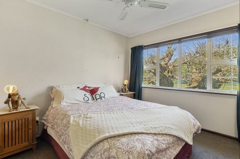 Photo of property in 38 Barry Avenue, Whakatane, 3120