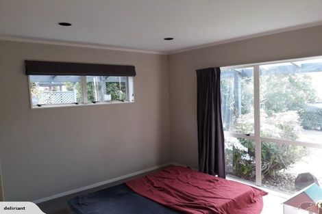 Photo of property in 9 Cromwell Drive, Fitzroy, Hamilton, 3206