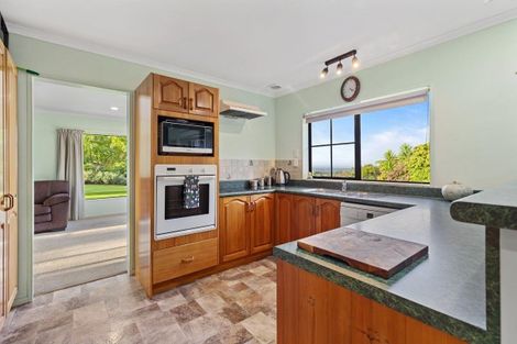 Photo of property in 617a Esdaile Road, Whakamarama, Tauranga, 3180