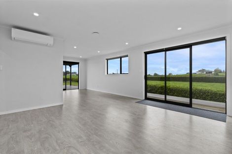 Photo of property in 168 Te Mawhai Road, Tokanui, Te Awamutu, 3875