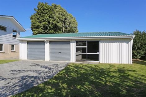 Photo of property in 7 Polandson Place, Opaheke, Papakura, 2113