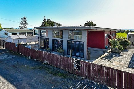Photo of property in 10 Wayside Road, Te Kauwhata, 3782