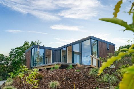 Photo of property in 11b Russell Crescent, Western Heights, Rotorua, 3015