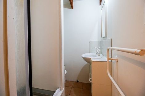 Photo of property in 7 Willow Lane, Ohakune, 4625