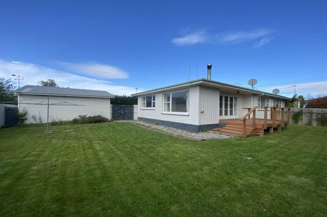 Photo of property in 123b Alabama Road, Redwoodtown, Blenheim, 7201