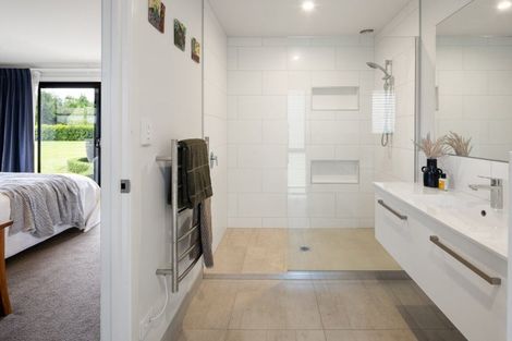 Photo of property in 122b Birchwood Lane, Tamahere, Hamilton, 3283