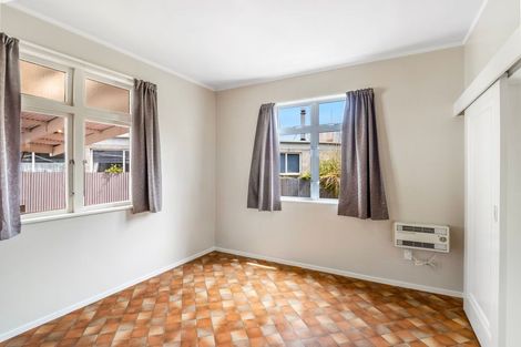 Photo of property in 30 Rangitikei Street, Whanganui East, Whanganui, 4500