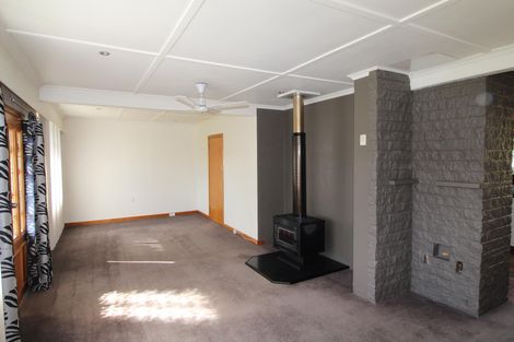 Photo of property in 34 Farm Street, Lumsden, 9730