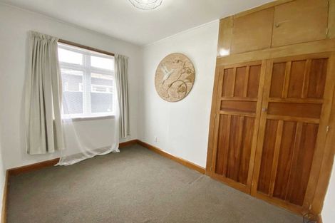 Photo of property in 111 Randolph Street, Woolston, Christchurch, 8062