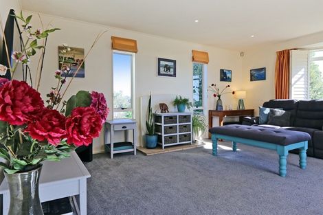Photo of property in 15 Woodford Heights, Havelock North, 4130