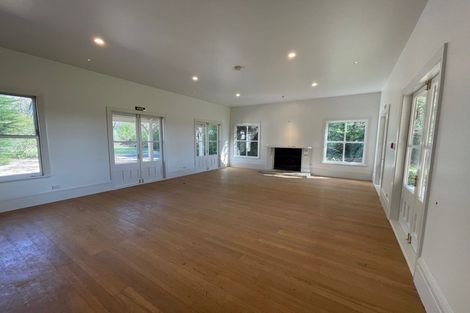 Photo of property in 2171 Clintons Road, Darfield, 7571