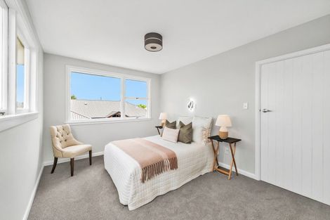 Photo of property in 89 White Street, Rangiora, 7400