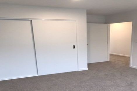 Photo of property in 19 Bronze Court, Papamoa, 3118