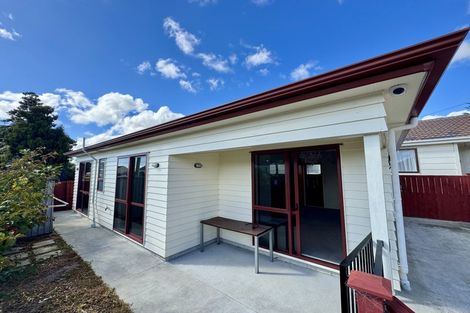 Photo of property in 3/48 Pooks Road, Ranui, Auckland, 0612