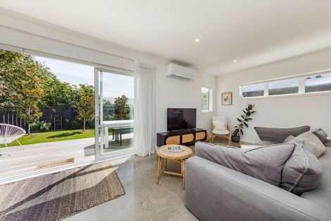 Photo of property in 34 Worcester Street, West End, Palmerston North, 4410