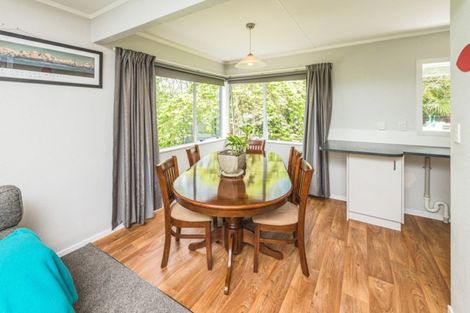 Photo of property in 153 Mount View Road, Bastia Hill, Whanganui, 4500